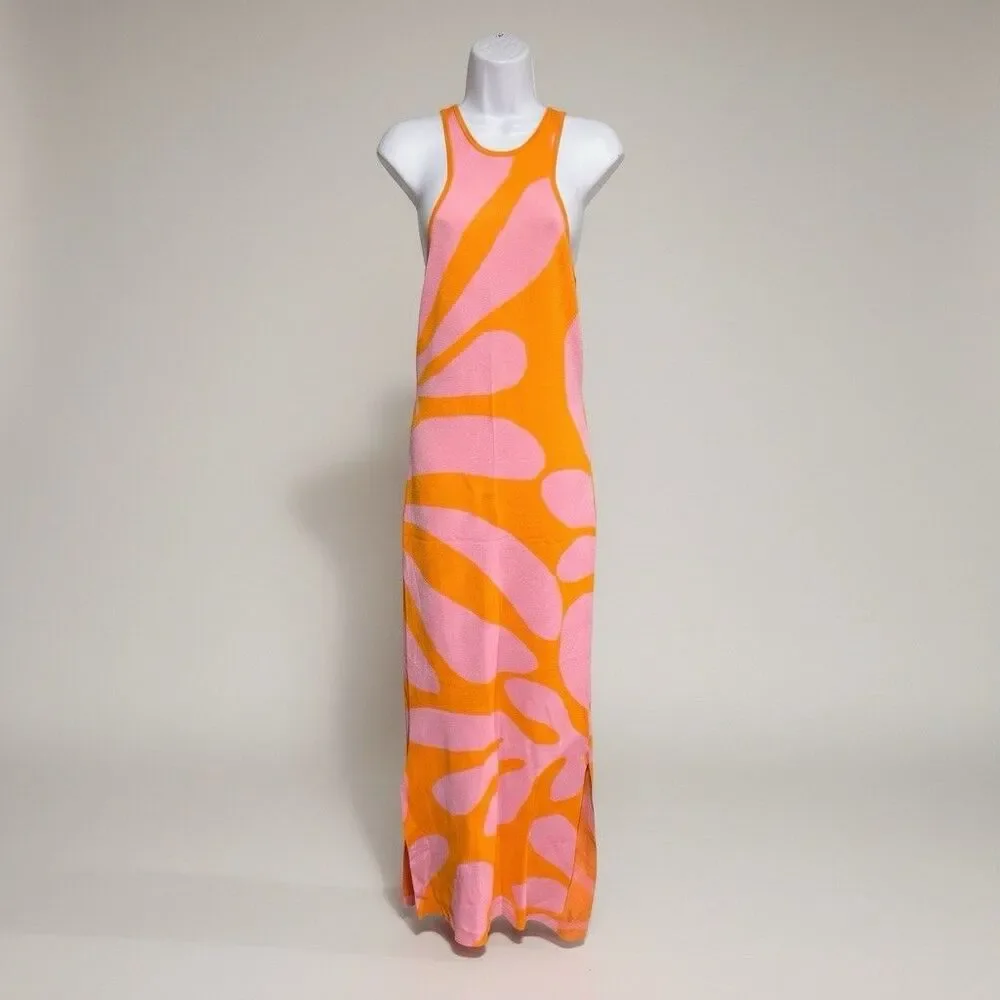 Solid And Striped this playful